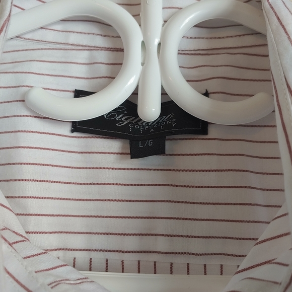 Shirt - Picture 2 of 3